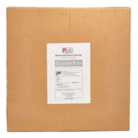 KISCOTE R